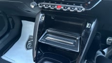 Peugeot 2008 100kW GT 50kWh 5dr Auto Electric Estate